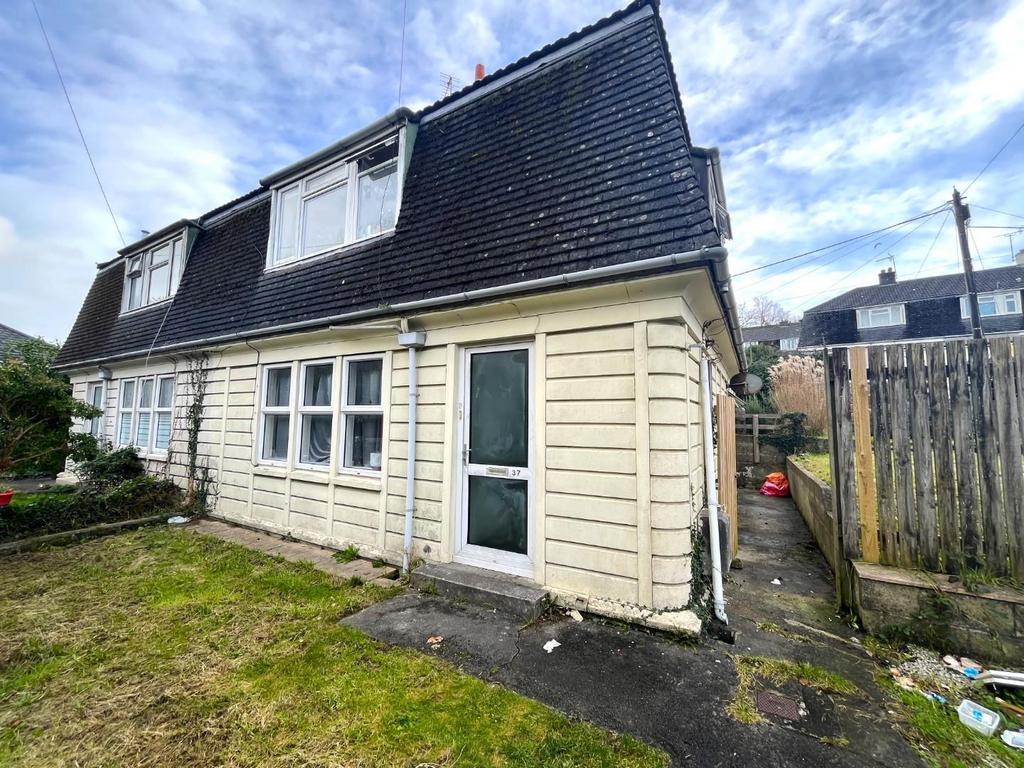 Front Exterior.jpeg