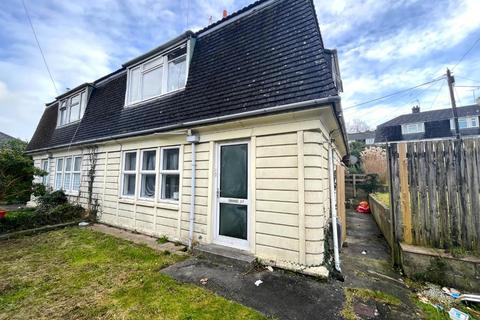 undefined, Greenwood Road, Penryn