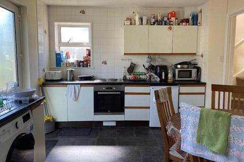 undefined, Greenwood Road, Penryn