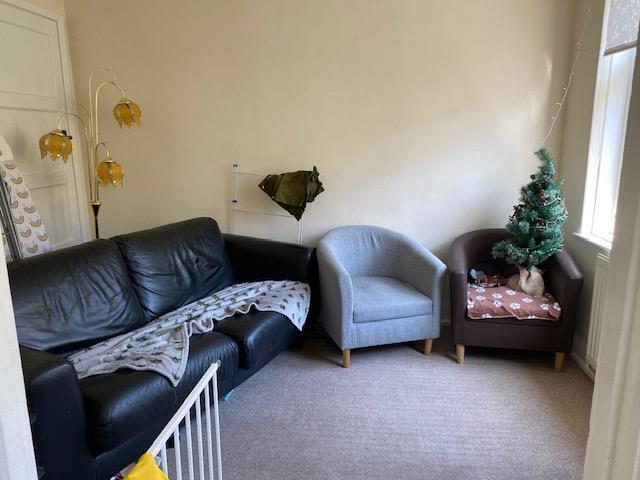 Lounge area.jpg