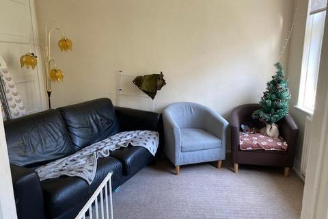 undefined, Greenwood Road, Penryn
