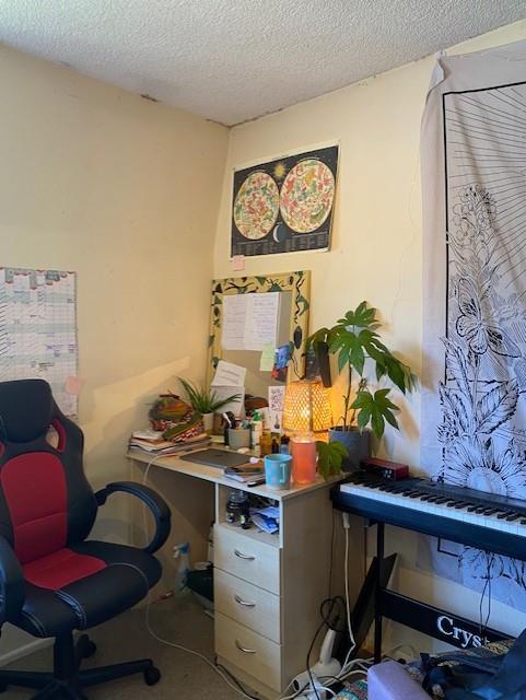 Room 3.jpg