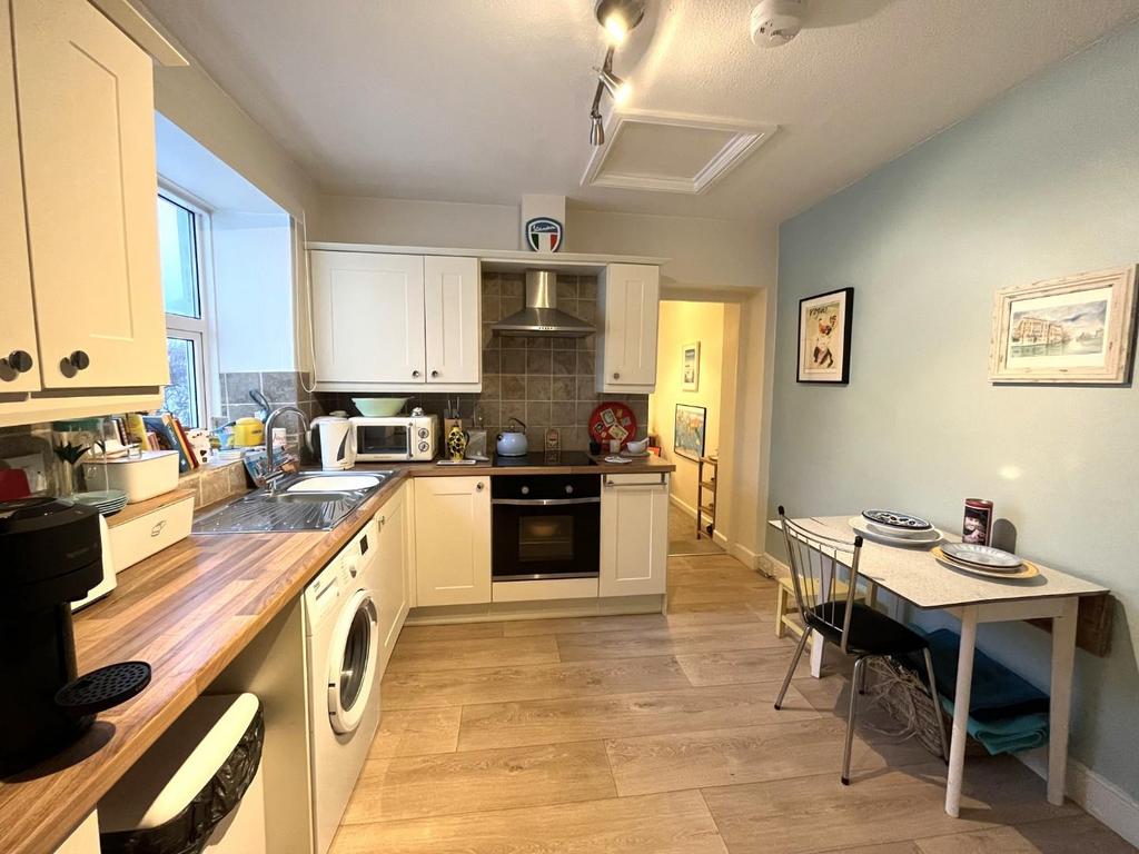Kitchen JPG