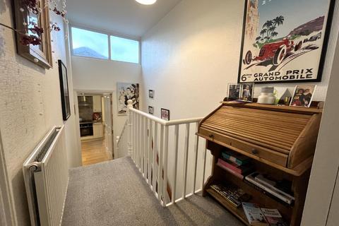 2 bedroom house to rent, Marlborough Road, Falmouth