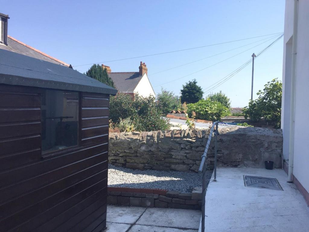 Back Garden .jpg