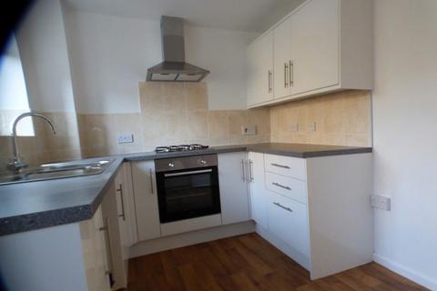 2 bedroom house to rent, Wheatridge Road, Hereford, HR2 7UL
