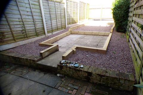 2 bedroom house to rent, Wheatridge Road, Hereford, HR2 7UL