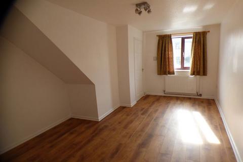 2 bedroom house to rent, Wheatridge Road, Hereford, HR2 7UL