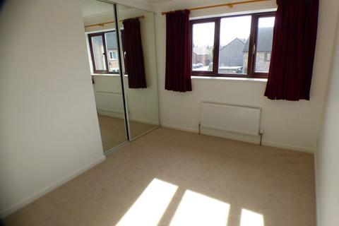 2 bedroom house to rent, Wheatridge Road, Hereford, HR2 7UL