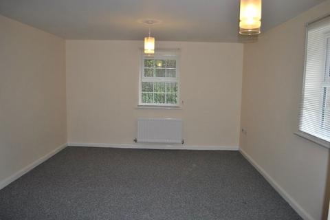 undefined, Temple Road, Smithills, Bolton BL1 8DN