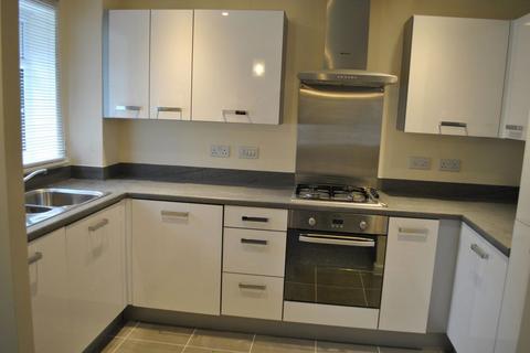 undefined, Temple Road, Smithills, Bolton BL1 8DN