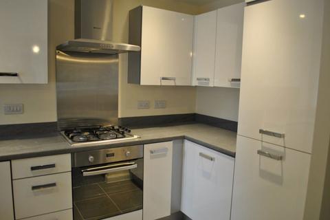 undefined, Temple Road, Smithills, Bolton BL1 8DN