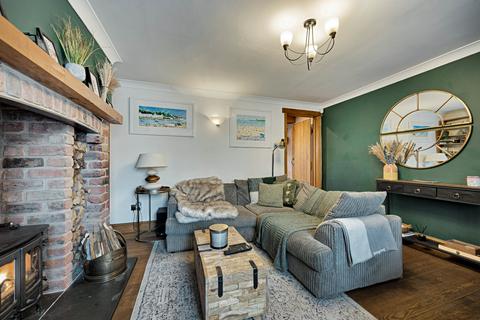 2 bedroom cottage for sale, 481 Warrington Road, Glazebury WA3