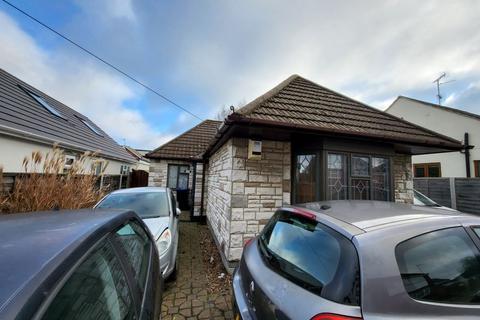 undefined, Leigh-On-Sea SS9