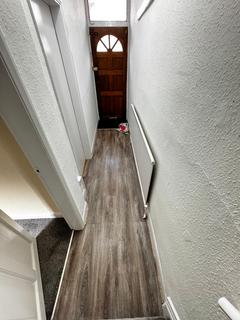 undefined, 41, Beaumont Road, LEICESTER, LE5 3HB