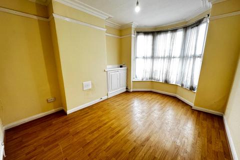 undefined, 41, Beaumont Road, LEICESTER, LE5 3HB