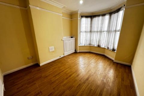 undefined, 41, Beaumont Road, LEICESTER, LE5 3HB