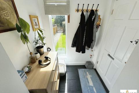 undefined, Broad Lane, Tiverton, EX16