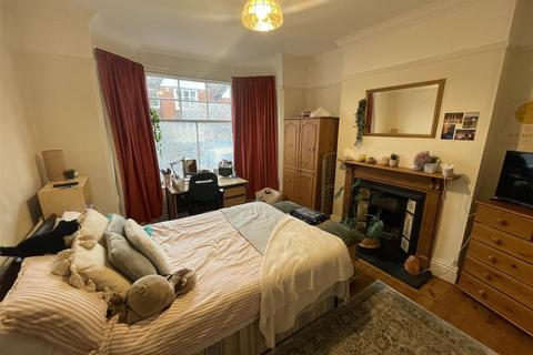 undefined, Lorne Road, Clarendon Park, Leicester