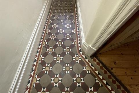 undefined, Lorne Road, Clarendon Park, Leicester