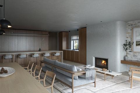 undefined, Ashbrook House, Yarnells Hill, Oxford, Oxfordshire, OX2