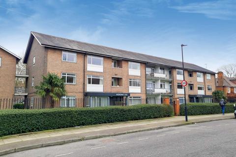 3 bedroom apartment for sale, Sheldon Avenue, Highgate N6