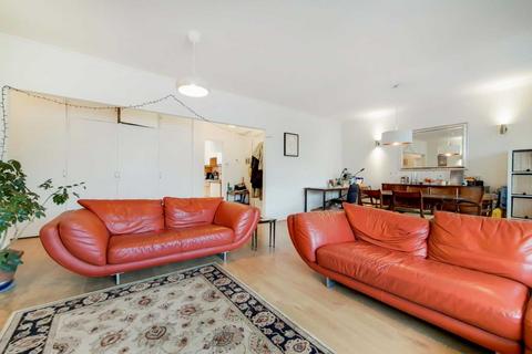 3 bedroom apartment for sale, Sheldon Avenue, Highgate N6