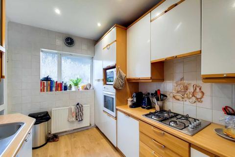 3 bedroom apartment for sale, Sheldon Avenue, Highgate N6