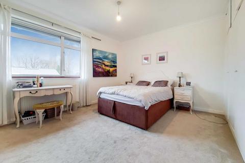 3 bedroom apartment for sale, Sheldon Avenue, Highgate N6