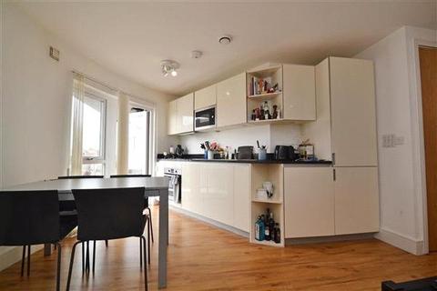1 bedroom apartment for sale, Flat B Ibex House, Wimbledon Park, SW19