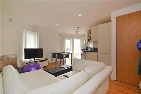 1 bedroom apartment for sale, Flat B Ibex House, Wimbledon Park, SW19