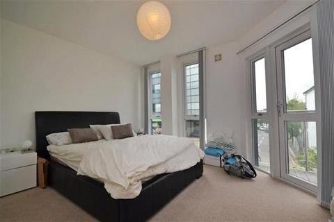 1 bedroom apartment for sale, Flat B Ibex House, Wimbledon Park, SW19