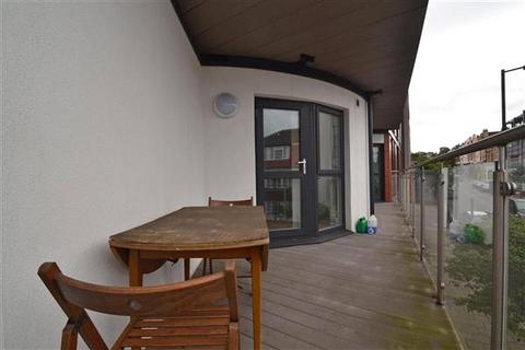 1 bedroom apartment for sale, Flat B Ibex House, Wimbledon Park, SW19