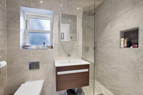 1 bedroom flat for sale, Hamilton Road, London SW19