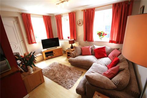 undefined, Hawkwell, Fleet GU52