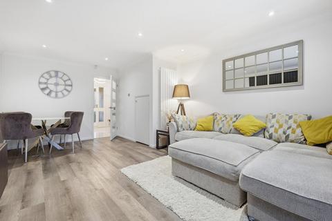 Celandine Close, Billericay