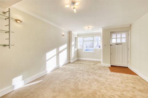 2 bedroom apartment to rent, Ryfold Road, SW19