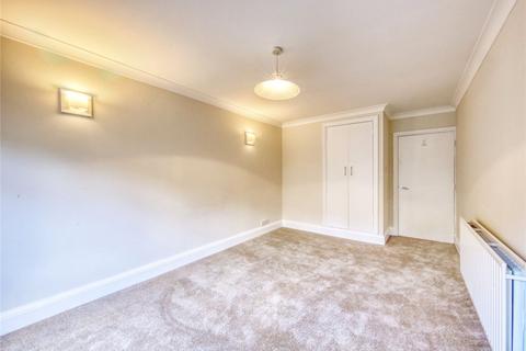 2 bedroom apartment to rent, Ryfold Road, SW19