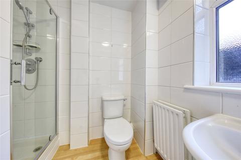 2 bedroom apartment to rent, Ryfold Road, SW19