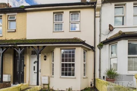 undefined, Paynton Road, St. Leonards-On-Sea