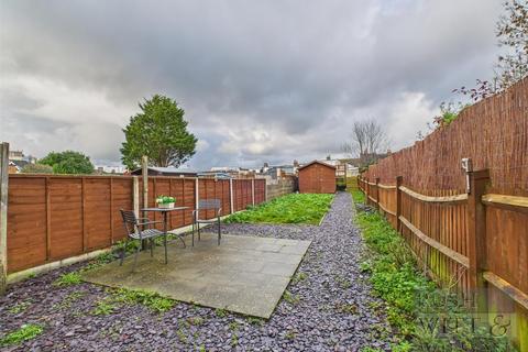 undefined, Paynton Road, St. Leonards-On-Sea