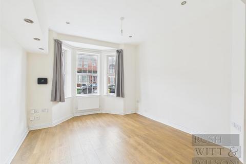undefined, Paynton Road, St. Leonards-On-Sea