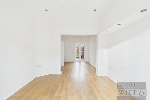 undefined, Paynton Road, St. Leonards-On-Sea
