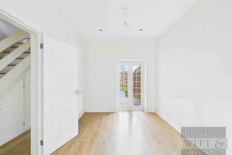 undefined, Paynton Road, St. Leonards-On-Sea