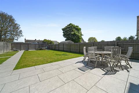 4 bedroom detached house for sale, Brantham, Manningtree
