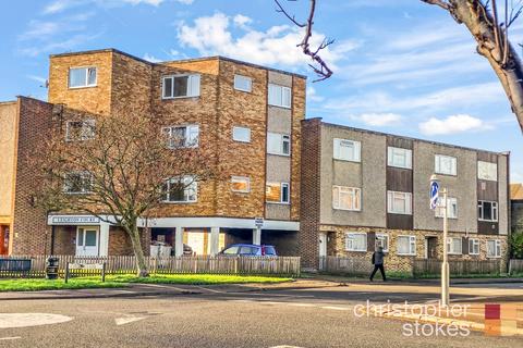 undefined, Leighton Court, Turners Hill, Cheshunt, Hertfordshire, EN8 9DQ