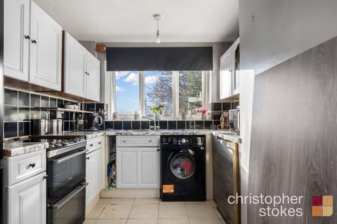 undefined, Leighton Court, Turners Hill, Cheshunt, Hertfordshire, EN8 9DQ