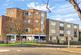 Leighton Court, Turners Hill, Cheshunt, Hertfordshire, EN8 9DQ