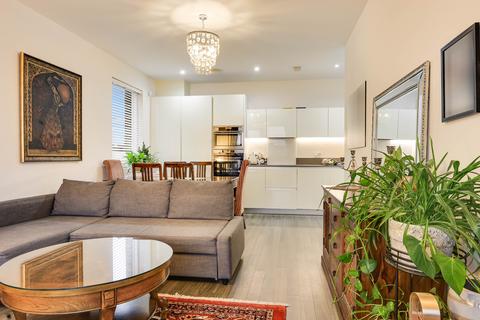 undefined, Cambridge CB2