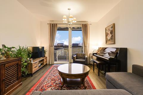 undefined, Cambridge CB2